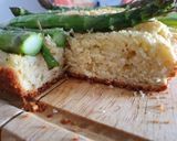 Foto del paso 3 de la receta: Pan de espárragos