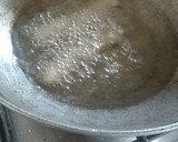 मीठी छड़ी रेसिपी चरण 6 फोटो