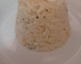 Foto del paso 5 de la receta: Arroz pilaf