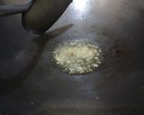 Foto langkah ke 3 dari resep Ayam Tepung Lada Hitam.