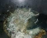 Risol Rogout Ayam langkah memasak 1 foto