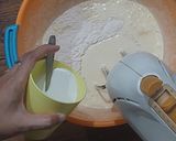 Foto langkah ke 2 dari resep Putu Ayu Pandan.