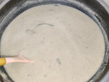 Laksa Lemak