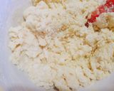 Foto del paso 4 de la receta: Alfajores de maizena (fécula y harina)