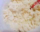 Foto del paso 4 de la receta: Alfajores de maizena (fécula y harina)