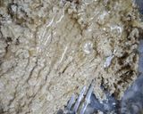 Foto del paso 1 de la receta: Galletitas de banana y avena, sin huevo, sin azúcar y sin lácteos!!