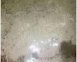 Pudina Raita recipe step 4 photo