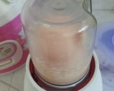 Foto langkah ke 3 dari resep Chicken Rollade.