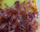 પનીર હાંડી (Paneer Handi Recipe In Gujarati) રેસીપી સ્ટેપ3ફોટો