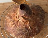Foto del paso 10 de la receta: Moña Gallega V1
