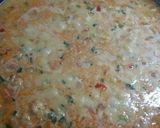 Foto del paso 7 de la receta: Salsa de camarones