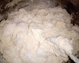 Foto del paso 2 de la receta: Masa de Pizza