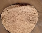 Citromos mascarponés áfonya torta recept fázis 2 fotója