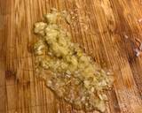 Dan Dan noodles recipe step 2 photo