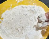 પનીર ચીલી ડ્રાય (Paneer Chilly Dry Recipe in Gujarati) રેસીપી સ્ટેપ1ફોટો