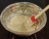 Apple Fritters recipe step 7 photo