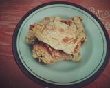Foto langkah ke 4 dari resep Ayam Goreng Tepung Crispy.