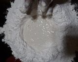 Foto del paso 3 de la receta: Costumbres Argentinas🇦🇷 Cremona