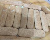Foto del paso 2 de la receta: Postre borracho