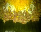 Banana Leaf wrapped pork recipe step 4 photo