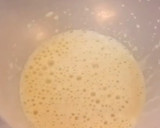 Foto del paso 3 de la receta: Natillas de banana