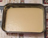 Foto del paso 6 de la receta: ✅🗣📢 Coca Malfeta de Azúcar
