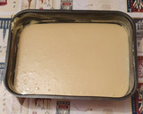 Foto del paso 6 de la receta: ✅🗣📢 Coca Malfeta de Azúcar