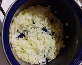 Foto del paso 3 de la receta: Matambre al verdeo