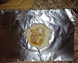 Foto del paso 4 de la receta: Tamales con pollo y salsa verde