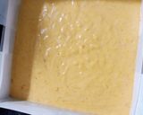 Foto langkah ke 6 dari resep 14.6#41 Pumpkin Cake.