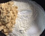صورة لخطوة 8 من وصفة كوكيز