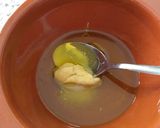 Foto del paso 3 de la receta: Ensalada de legumbres