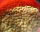 बथुआ का रायता (Bathua ka rayta recipe in Hindi) रेसिपी चरण 4 फोटो