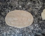 Foto del paso 3 de la receta: Pan para sándwich