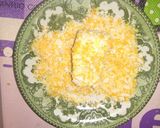 Foto langkah ke 6 dari resep Pisang Nugget.