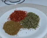 Foto del paso 1 de la receta: Pechuga al vino tinto 🇦🇷