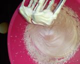 Foto langkah ke 1 dari resep Cheesecuit Milky.