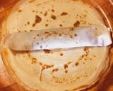 Foto del paso 5 de la receta: 🥞Panqueques🥞