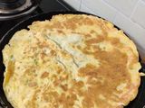 Omelette