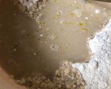 A picture of step 3 of Quick Spelt Bread Rolls.