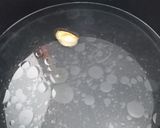 Foto del paso 2 de la receta: Sopa de verduras