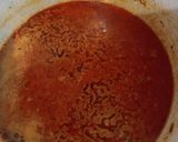 Ponty🐟 Halászlé 🐟alapléből🐟 egyszerűbb gyorsabb 🎏 recept fázis 5 fotója