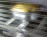 Foto langkah ke 8 dari resep Bingka Kentang.