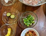 Foto langkah ke 2 dari resep Ayam bumbu Taichan.