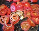 Foto del paso 2 de la receta: Albóndigas en salsa de serrano
