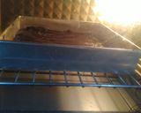 Foto langkah ke 7 dari resep Fudgy Brownies Gluten Free.