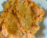 Foto del paso 2 de la receta: Albóndigas de pollo con verduritas