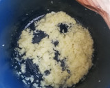 Foto del paso 2 de la receta: Croquetas de jamón