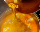 Foto del paso 4 de la receta: Cocido Montañés