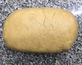Foto del paso 3 de la receta: Galletitas de Navidad